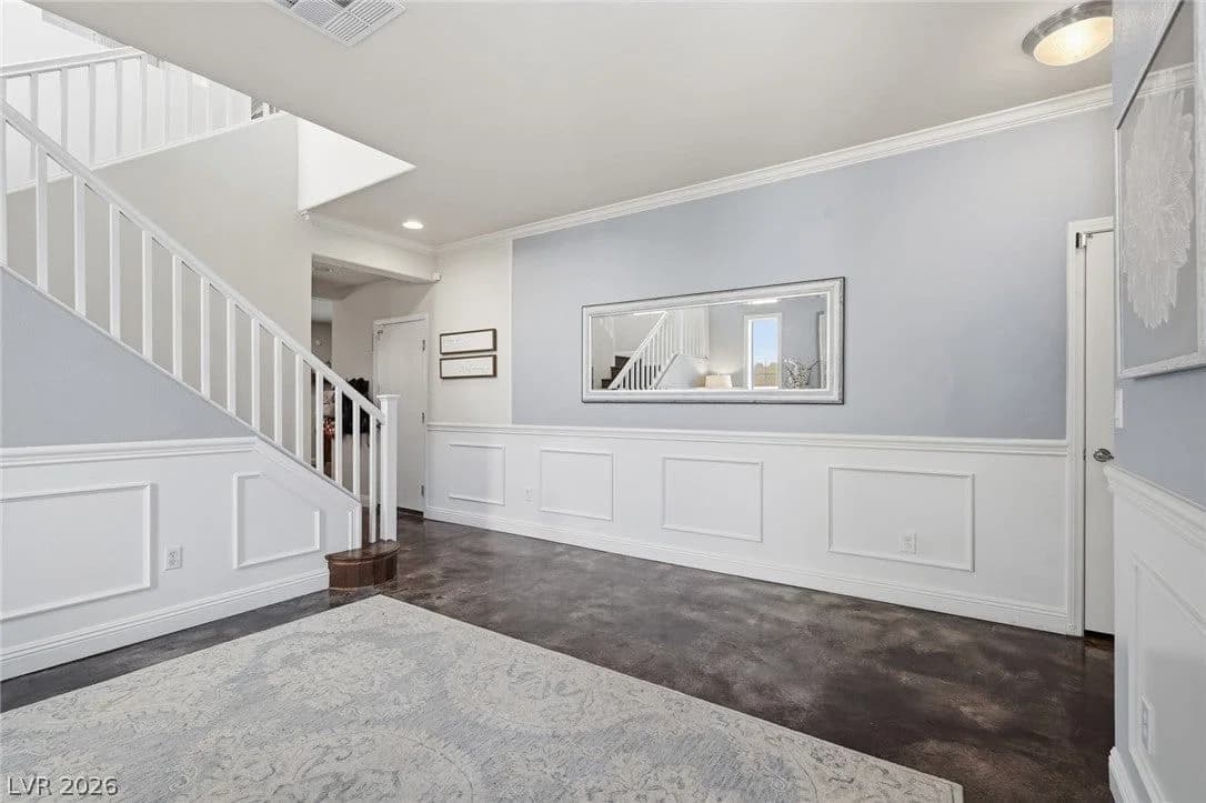10846 Drake Ridge Avenue photo 4