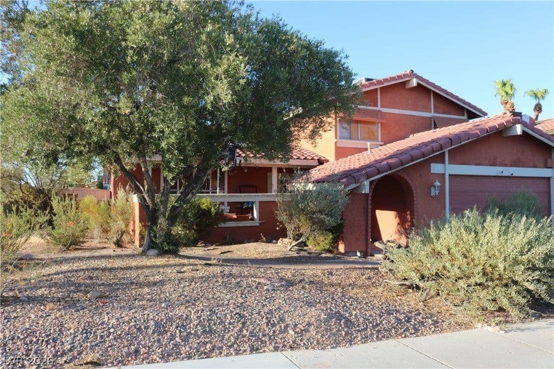 3512 Rawhide Street photo 2
