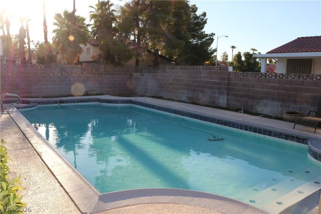 3512 Rawhide Street photo 5