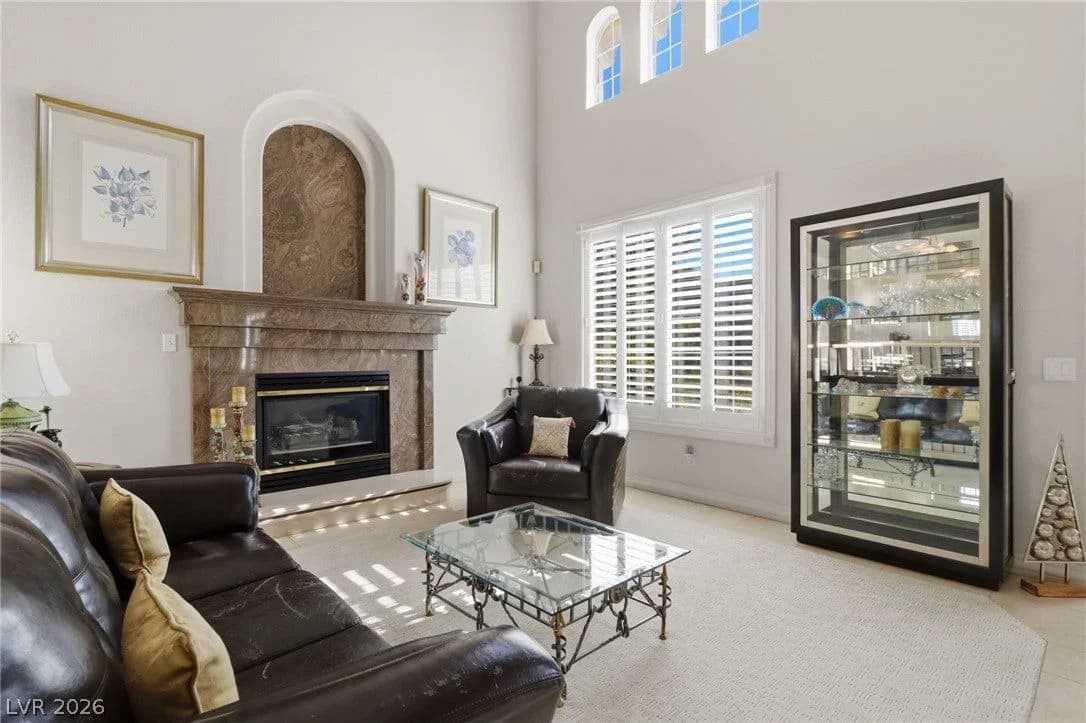 425 Talisman Court photo 5