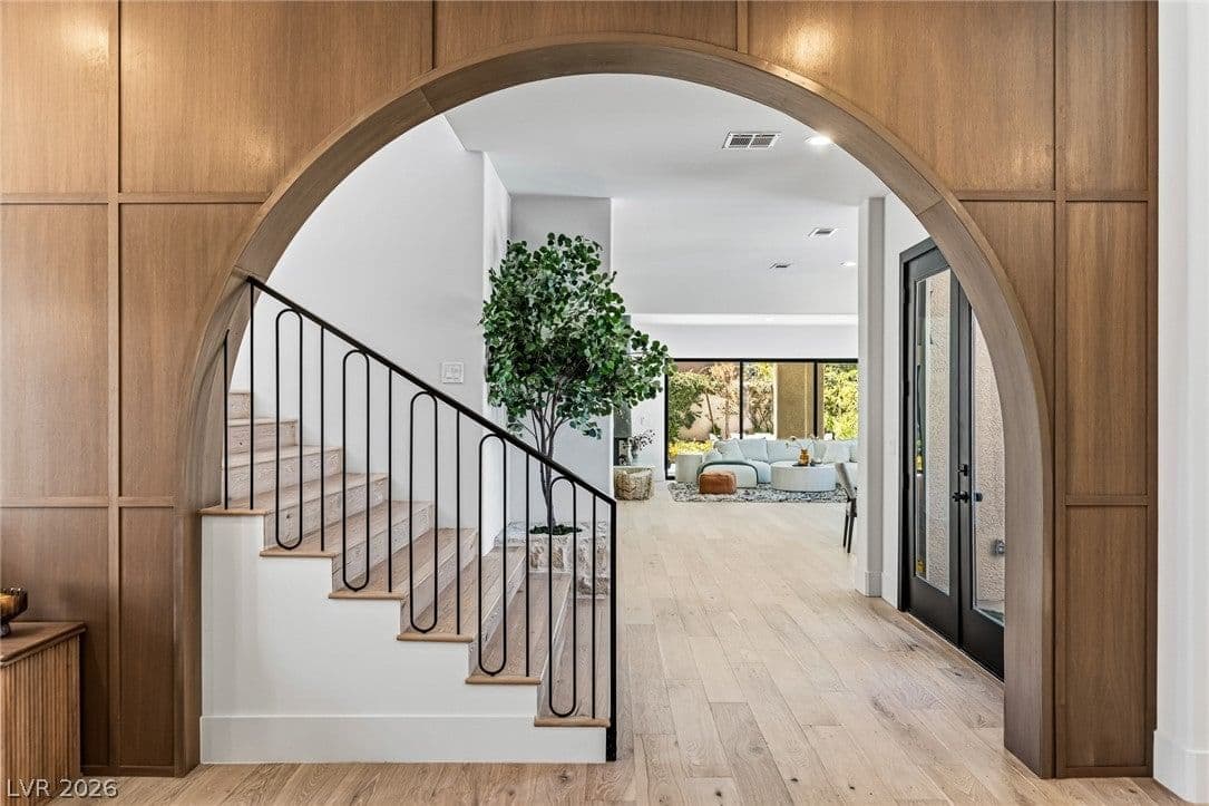 10205 Orkiney Drive photo 4