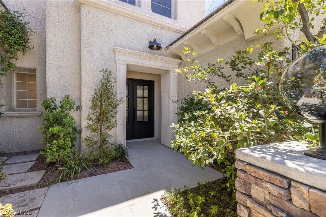 10205 Orkiney Drive photo 2