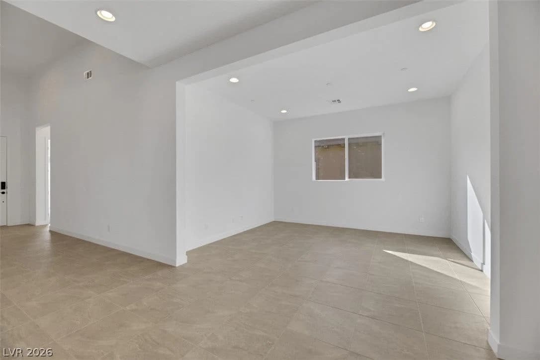 164 Cabo Cruces Drive photo 3