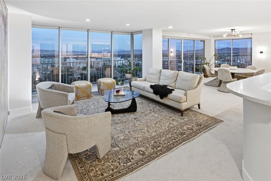 3111 Bel Air Drive