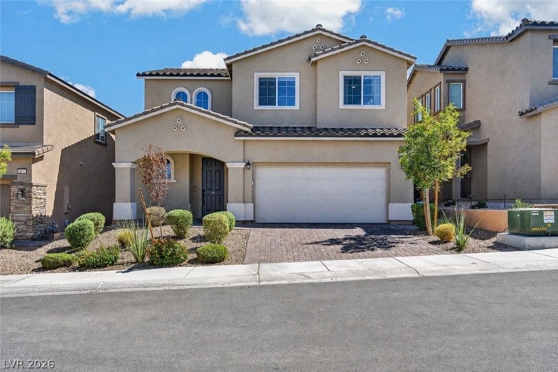 10383 Andele Avenue photo 3