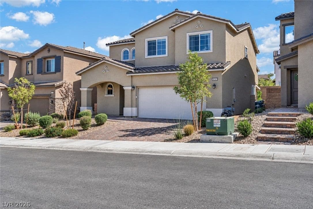 10383 Andele Avenue photo 4