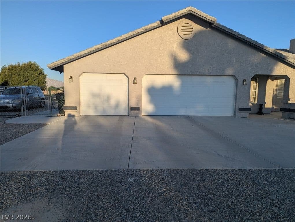 3550 Underbrush Avenue photo 2