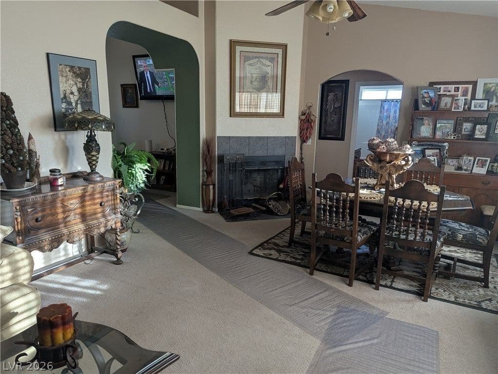 3550 Underbrush Avenue photo 5