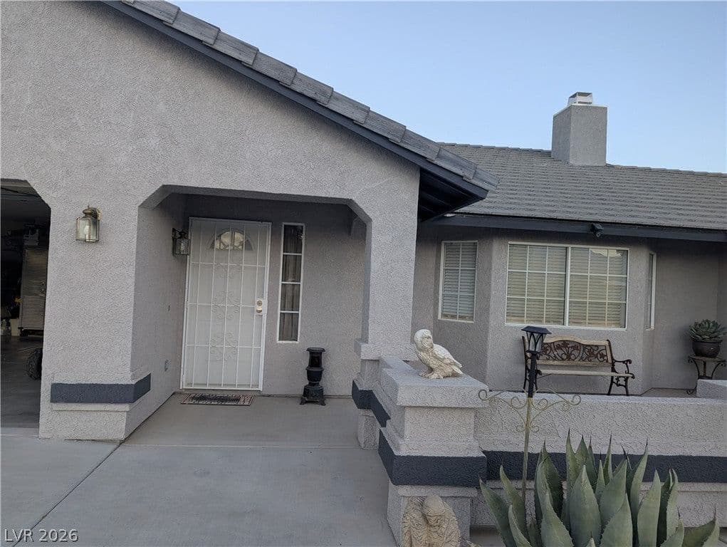 3550 Underbrush Avenue photo 3