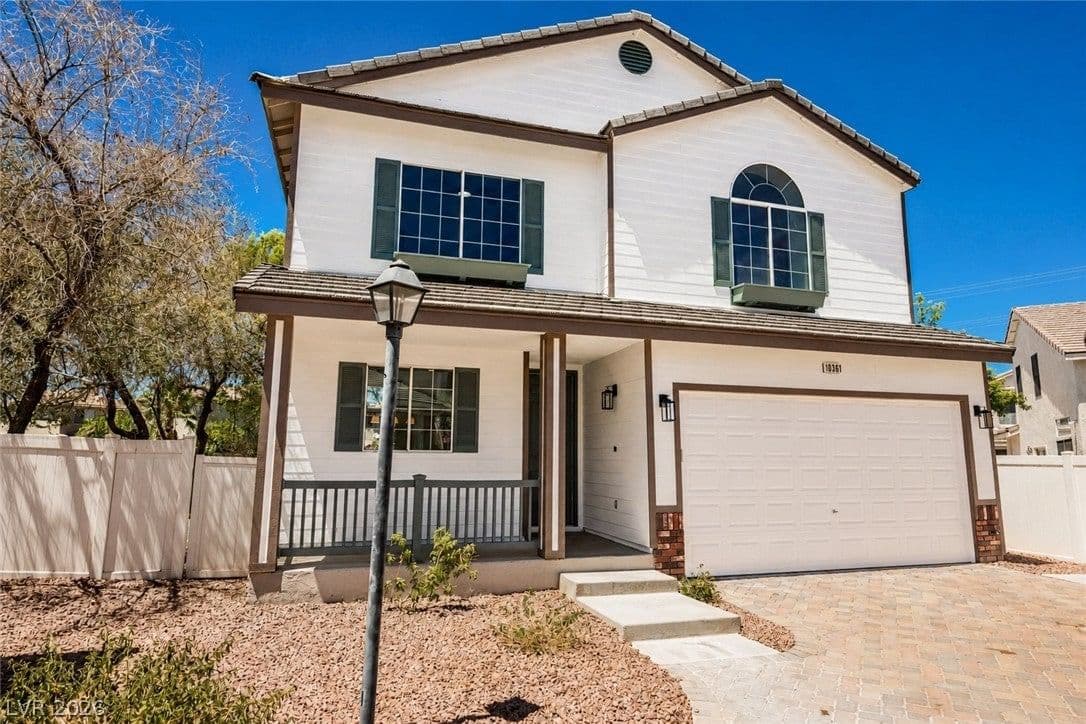 10361 Adams Chase Street photo 5