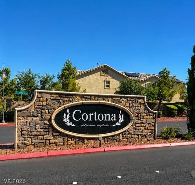12279 Silvana Street photo 4