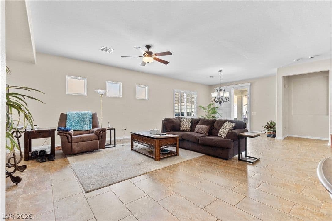6418 Boatbill Street photo 2