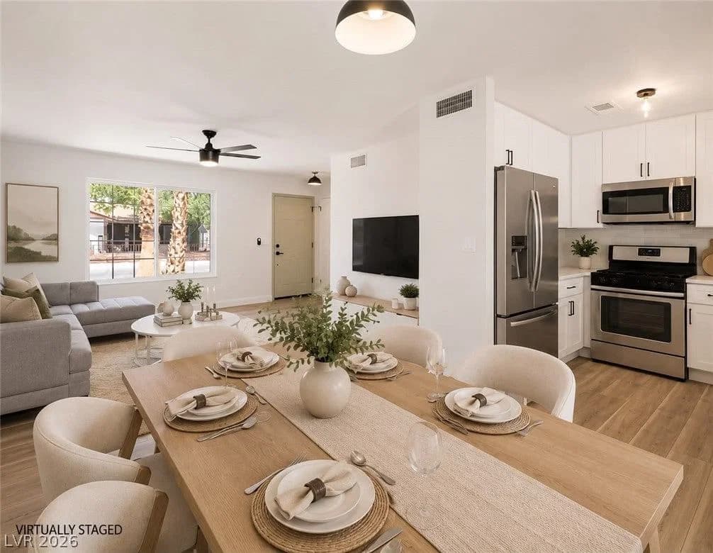 3420 Durham Avenue photo 4