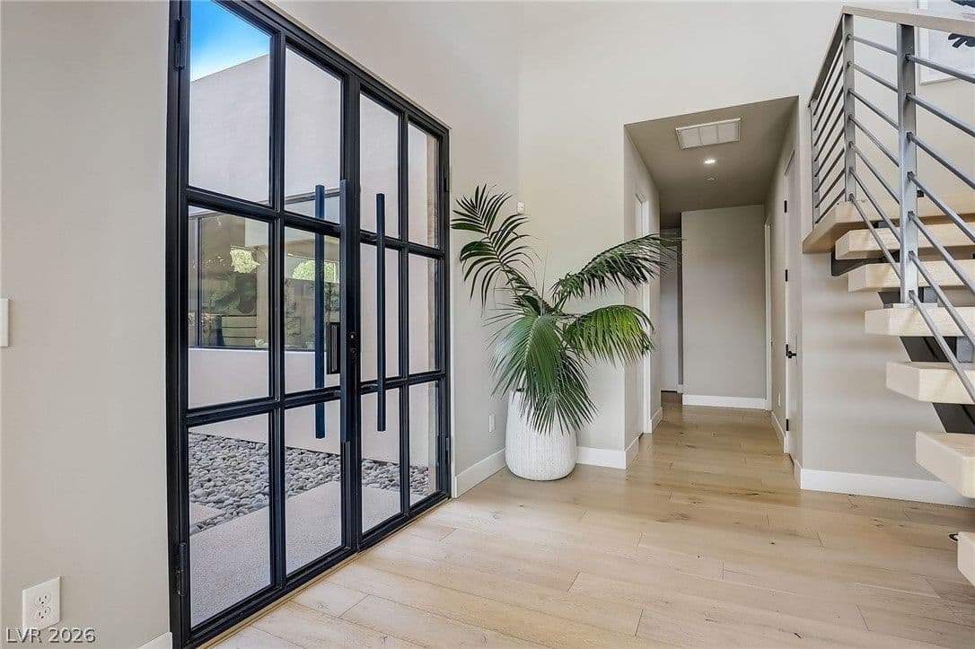 12 Highland Cove Lane photo 4