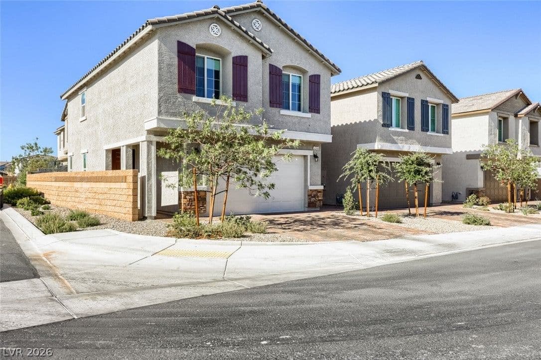 4748 Illustria Avenue photo 2