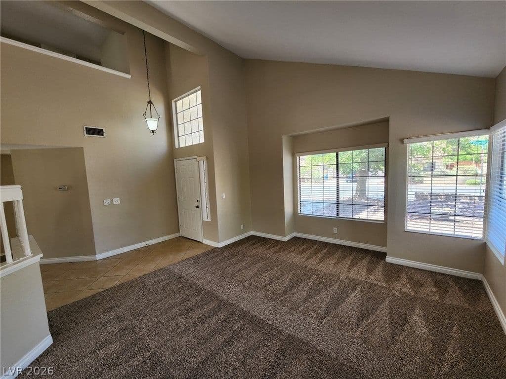 6703 Dominion Court photo 5