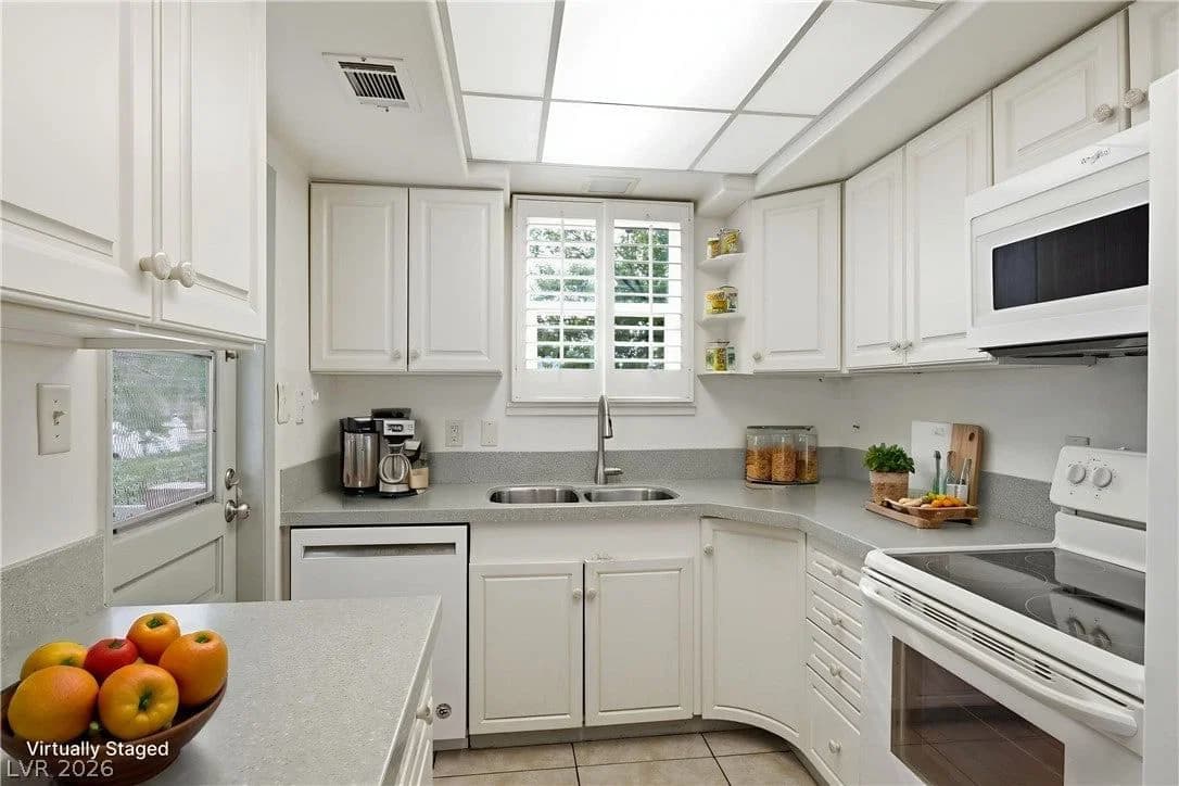 623 I Avenue photo 4