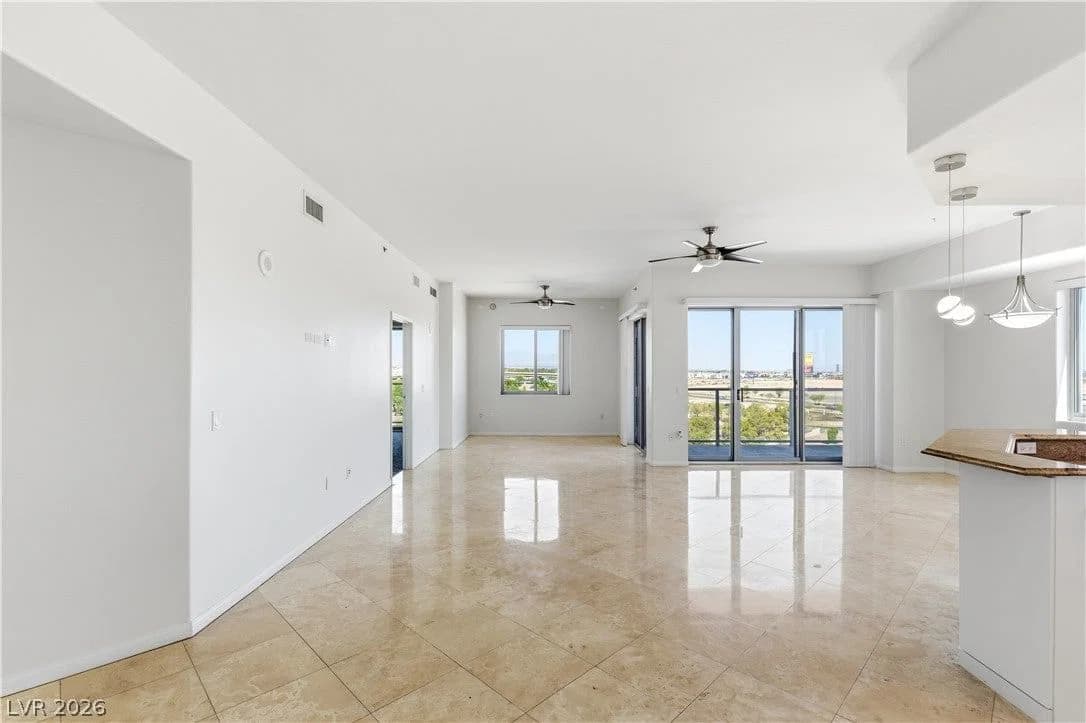8255 Las Vegas Boulevard photo 3