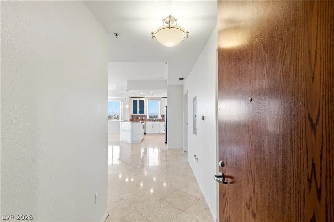 8255 Las Vegas Boulevard photo 2