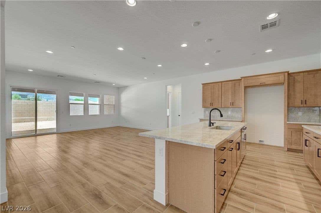 5689 Searching Bear Court photo 5