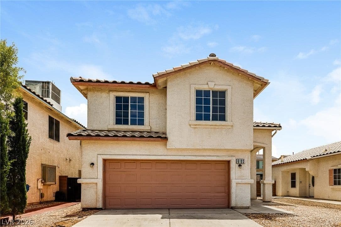 6103 Peach Orchard Road