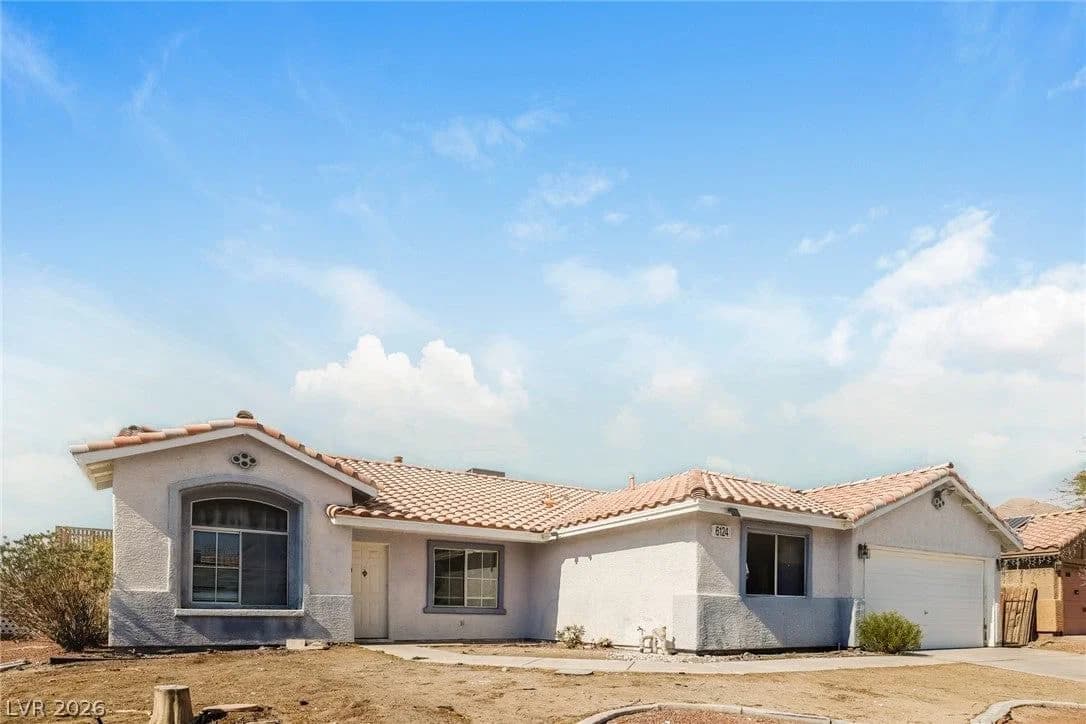 6124 Kadena Circle photo 3