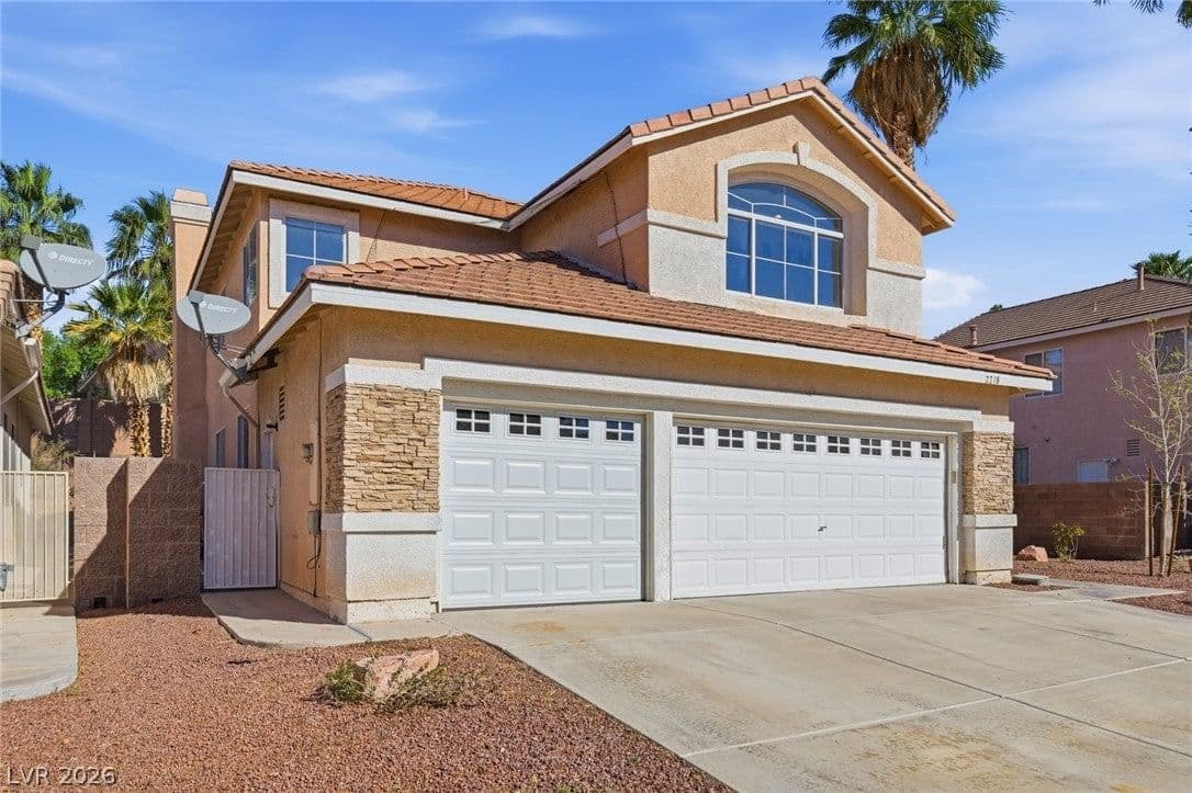 2218 Armacost Drive photo 3