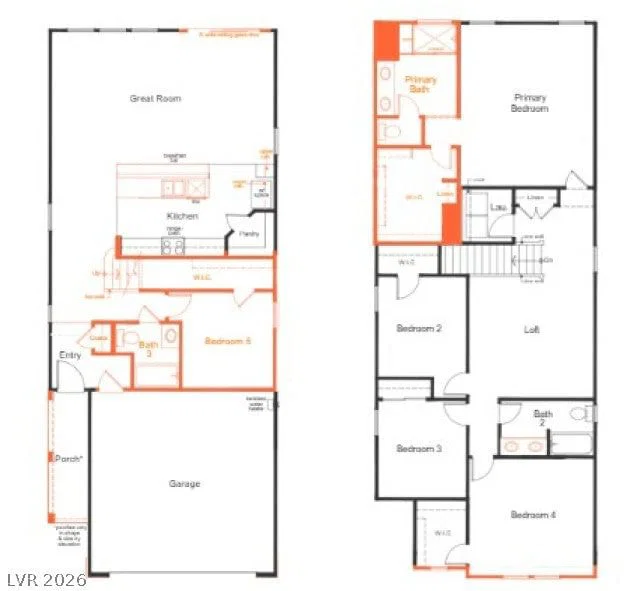3990 Meranto Avenue photo 2