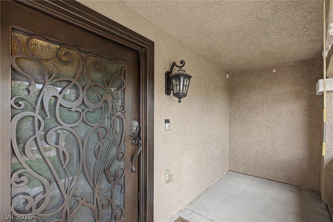10986 Ladyburn Court photo 5