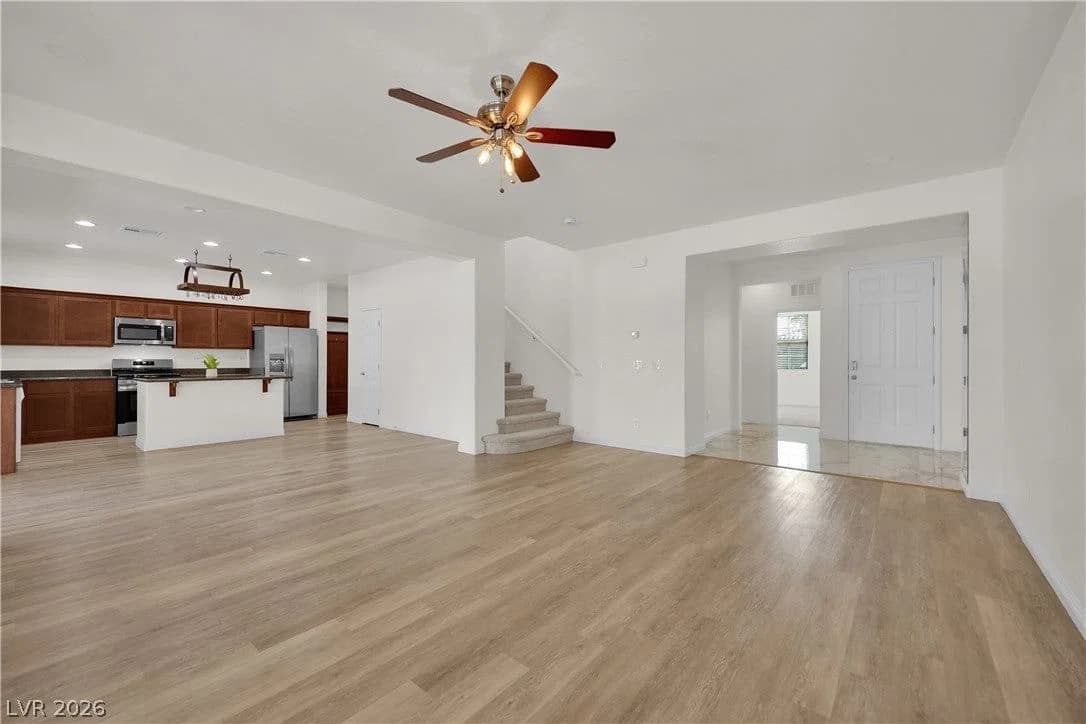 771 White Dogwood Court photo 3