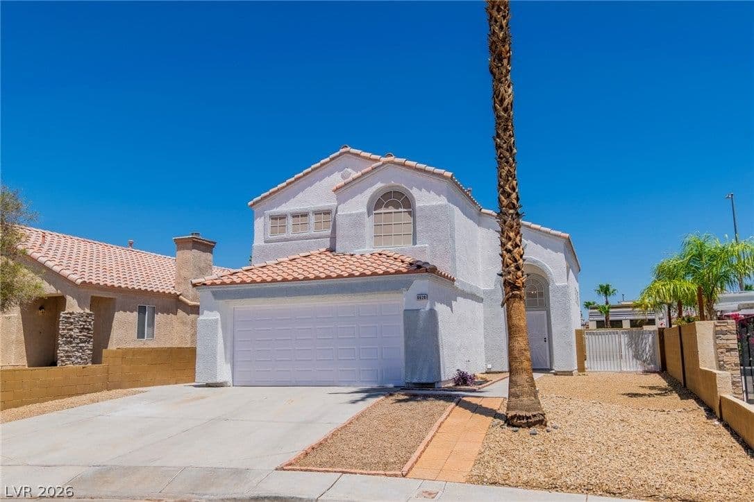 8628 Panuco Way photo 2