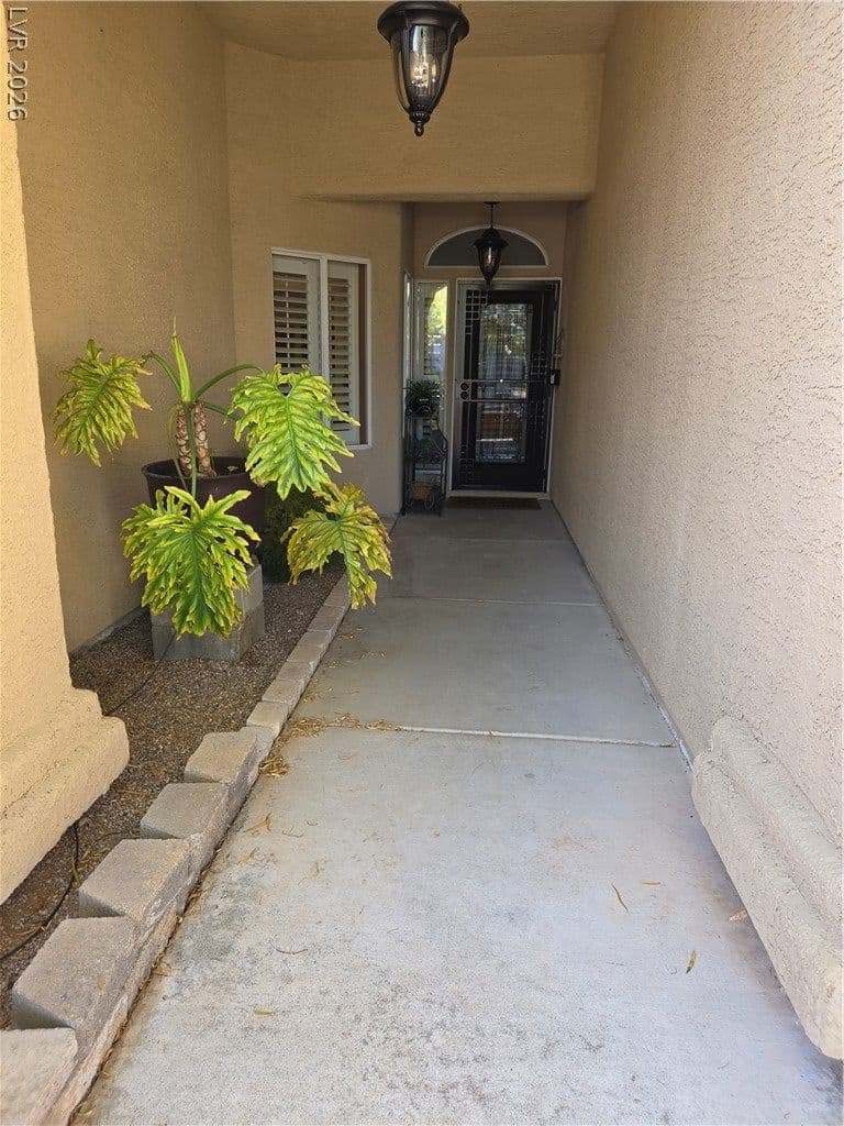 7804 Wedlock Lane photo 4