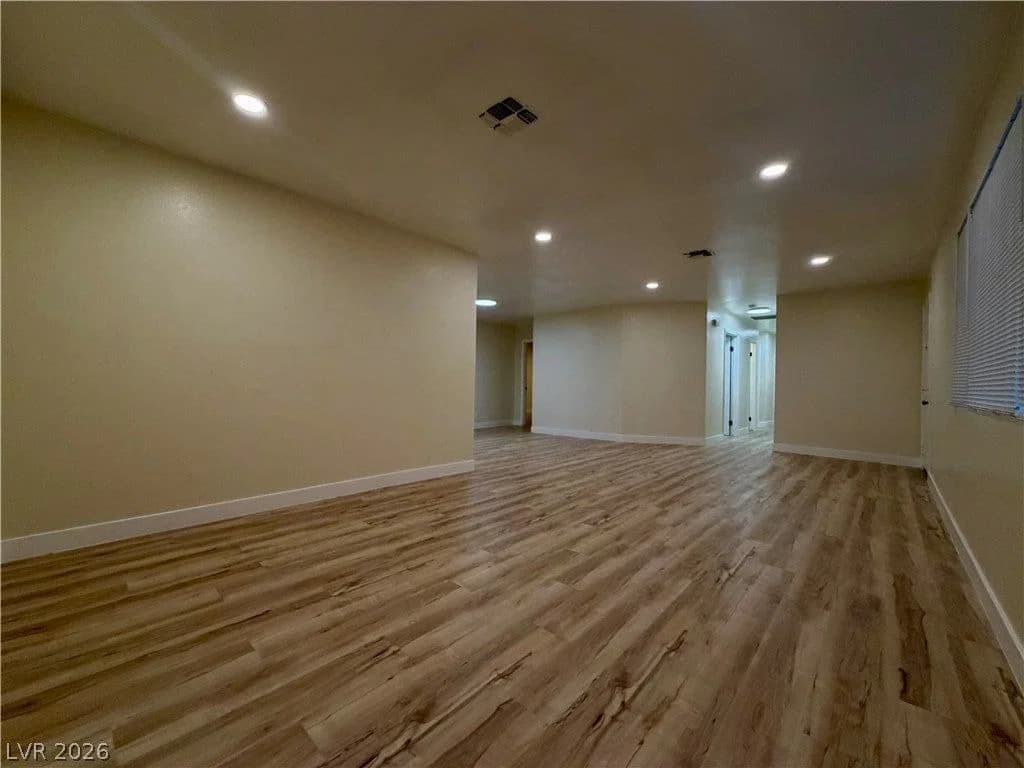 4875 Baltimore Avenue photo 5