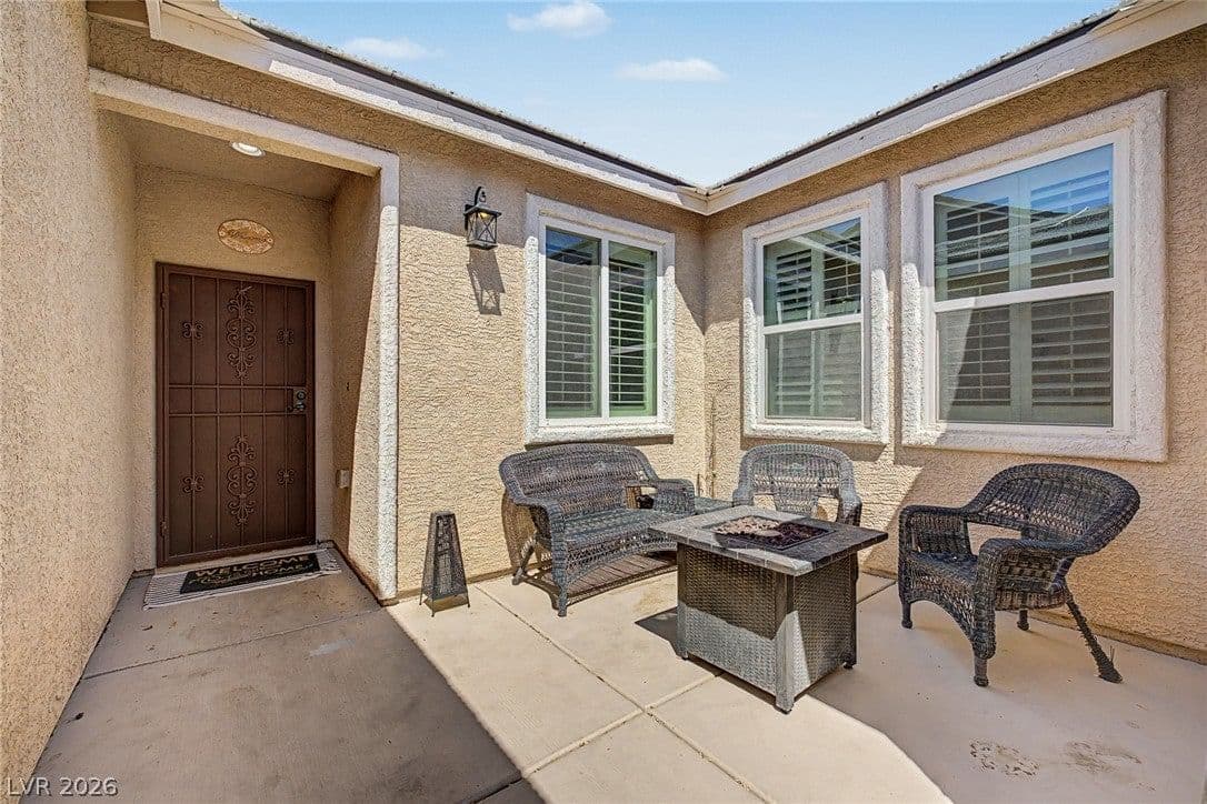 8221 Redbud Vine Street photo 2