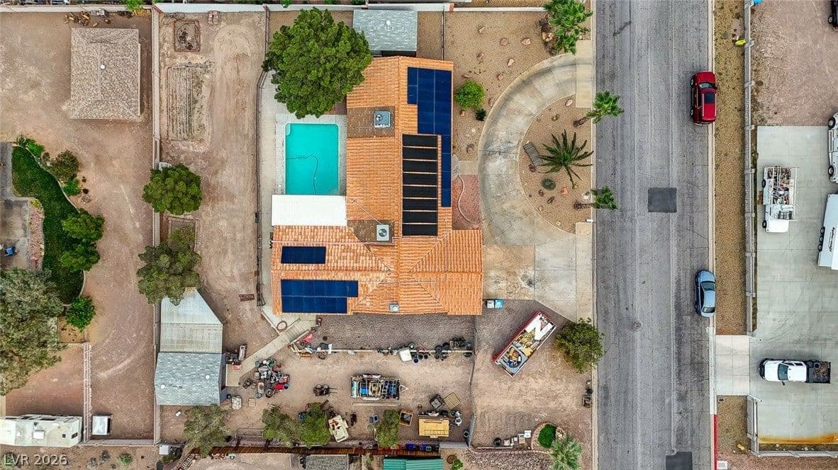 120 Middleton Drive photo 5