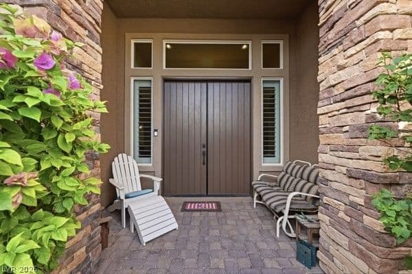 7275 Hinson Street photo 5