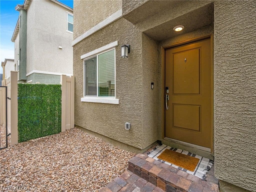 6888 Prairie Pearl Street photo 5