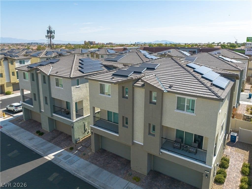 6888 Prairie Pearl Street photo 4