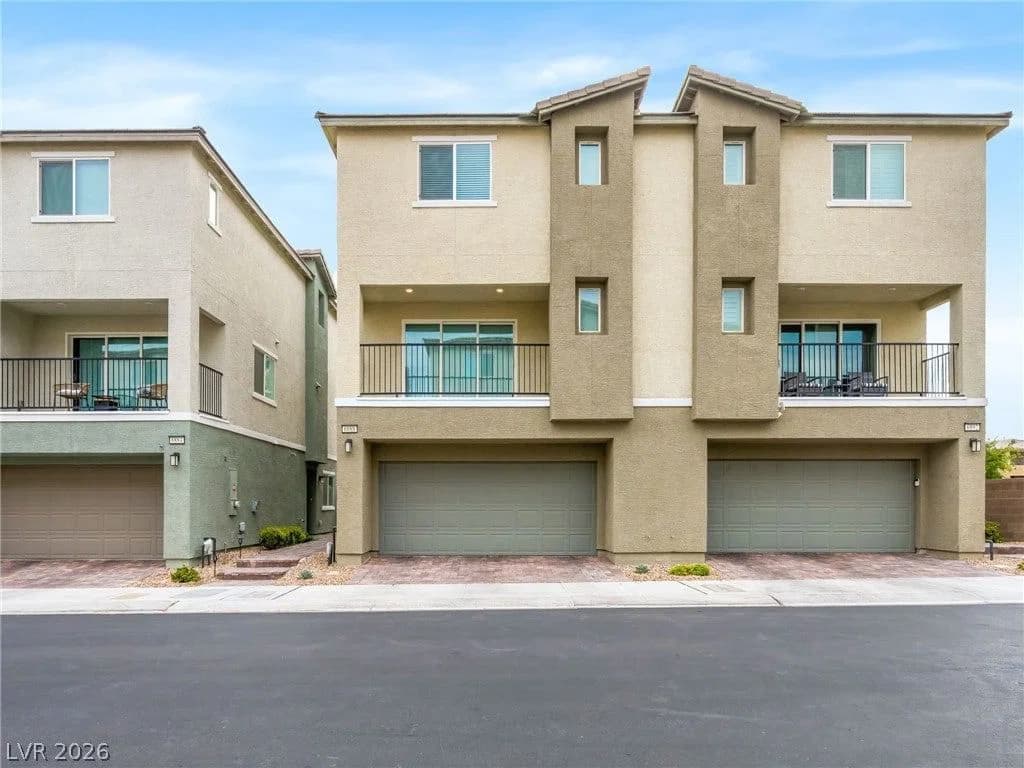 6888 Prairie Pearl Street photo 3