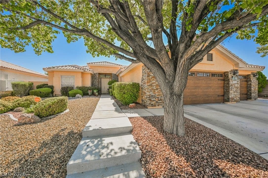 5494 Pine Ranch Street photo 5