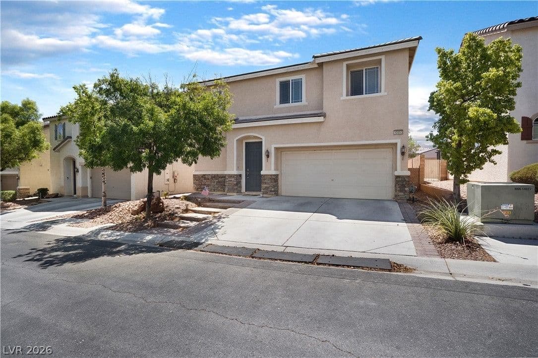10553 Bandera Mountain Lane