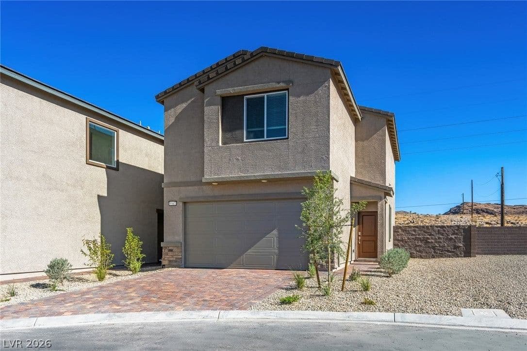 9587 Agave Grove Court photo 2