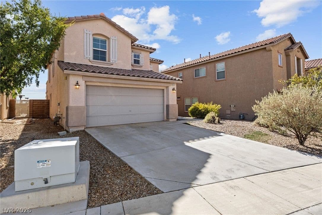 6512 Chatterer Street photo 2