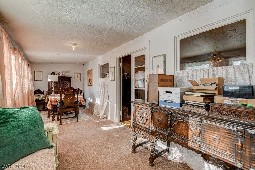 433 Ash Street photo 5