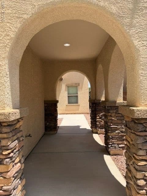 6856 Quindio Street photo 3