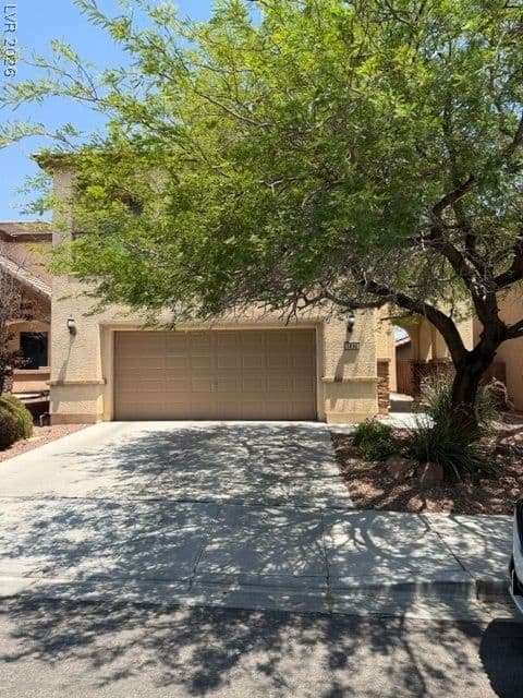 6856 Quindio Street photo 2