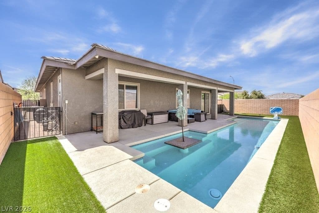 720 CADENCE VIEW Way photo 2