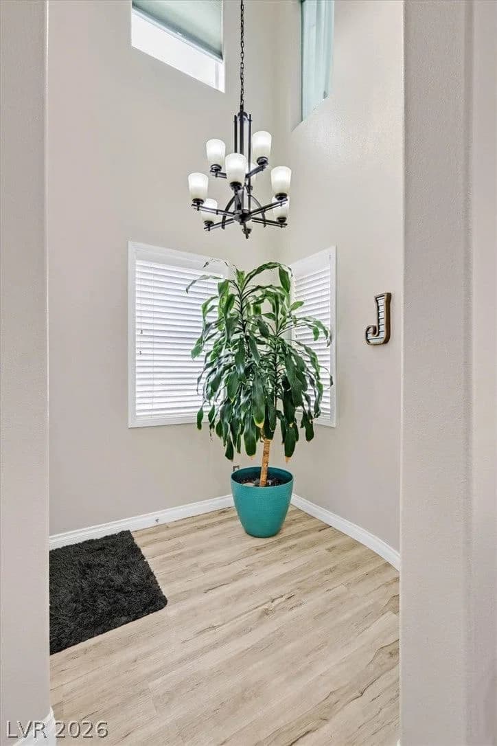 1184 Hollow Reed Court photo 3