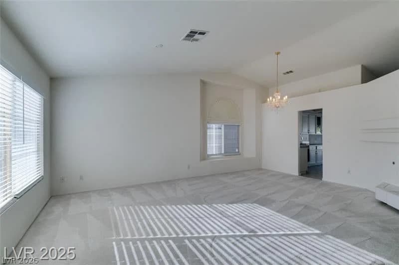 1682 Graystone Canyon Avenue photo 4