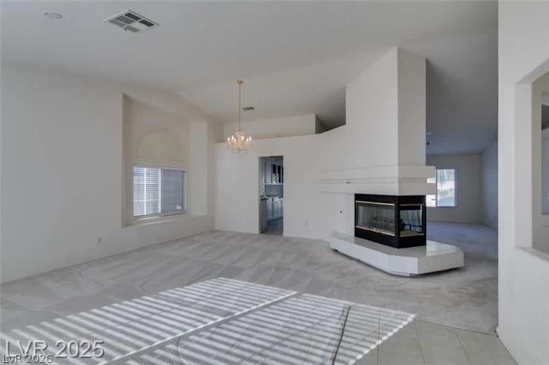 1682 Graystone Canyon Avenue photo 3